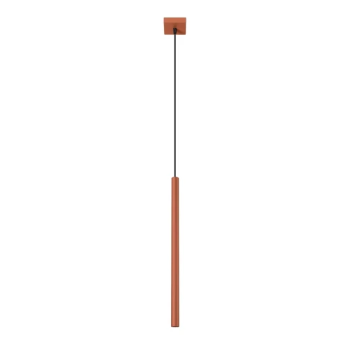 pol_pl_Lampa-wiszaca-PASTELO-1-ochra-czerwona-4021_1.webp