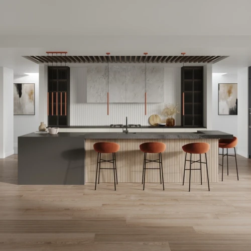 pol_pl_Lampa-wiszaca-PASTELO-1-ochra-czerwona-4021_2.webp