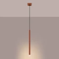 pol_pl_Lampa-wiszaca-PASTELO-1-ochra-czerwona-4021_6.webp