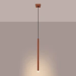pol_pl_Lampa-wiszaca-PASTELO-1-ochra-czerwona-4021_6.webp