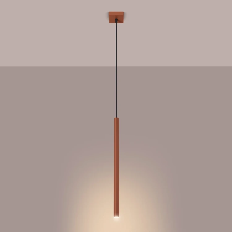 pol_pl_Lampa-wiszaca-PASTELO-1-ochra-czerwona-4021_6.webp