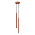 pol_pl_Lampa-wiszaca-PASTELO-2-ochra-czerwona-4023_1.webp