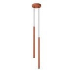 pol_pl_Lampa-wiszaca-PASTELO-2-ochra-czerwona-4023_1.webp