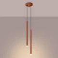 pol_pl_Lampa-wiszaca-PASTELO-2-ochra-czerwona-4023_6.webp