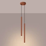 pol_pl_Lampa-wiszaca-PASTELO-2-ochra-czerwona-4023_6.webp