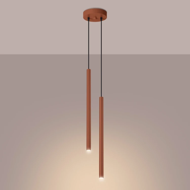 pol_pl_Lampa-wiszaca-PASTELO-2-ochra-czerwona-4023_6.webp