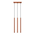 pol_pl_Lampa-wiszaca-PASTELO-3-ochra-czerwona-4024_1.webp