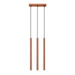 pol_pl_Lampa-wiszaca-PASTELO-3-ochra-czerwona-4024_1.webp