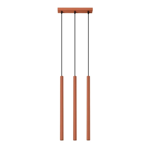 pol_pl_Lampa-wiszaca-PASTELO-3-ochra-czerwona-4024_1.webp