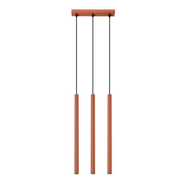 pol_pl_Lampa-wiszaca-PASTELO-3-ochra-czerwona-4024_1.webp