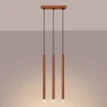 pol_pl_Lampa-wiszaca-PASTELO-3-ochra-czerwona-4024_6.webp