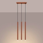pol_pl_Lampa-wiszaca-PASTELO-3-ochra-czerwona-4024_6.webp