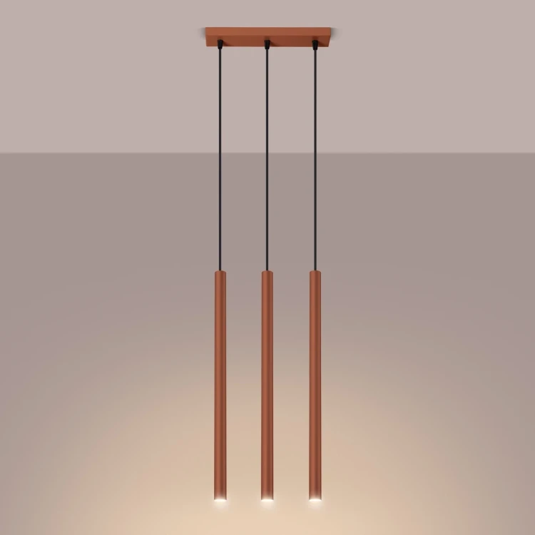 pol_pl_Lampa-wiszaca-PASTELO-3-ochra-czerwona-4024_6.webp