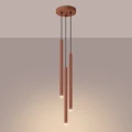 pol_pl_Lampa-wiszaca-PASTELO-3P-ochra-czerwona-4027_6.webp