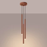 pol_pl_Lampa-wiszaca-PASTELO-3P-ochra-czerwona-4027_6.webp