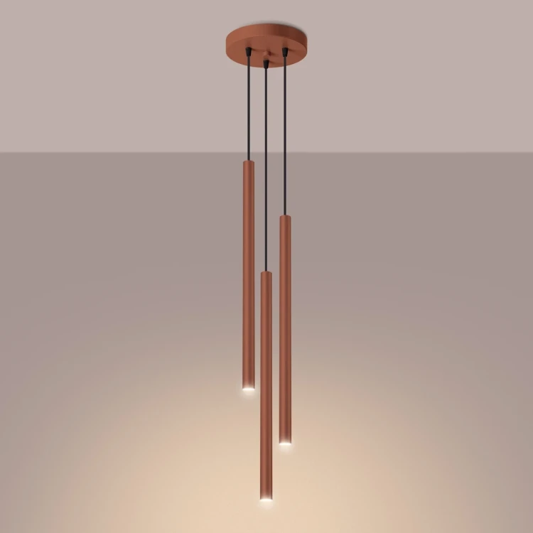 pol_pl_Lampa-wiszaca-PASTELO-3P-ochra-czerwona-4027_6.webp