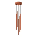 pol_pl_Lampa-wiszaca-PASTELO-5P-ochra-czerwona-4028_1.webp