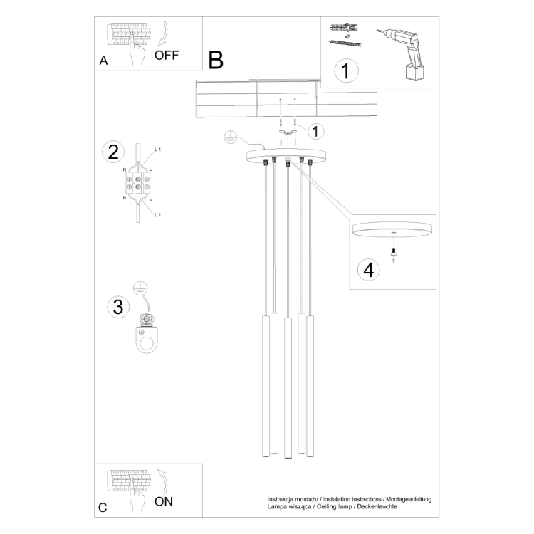 pol_pl_Lampa-wiszaca-PASTELO-5P-ochra-czerwona-4028_9.webp