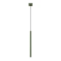 pol_pl_Lampa-wiszaca-PASTELO-1-zielona-oliwka-4011_1.webp