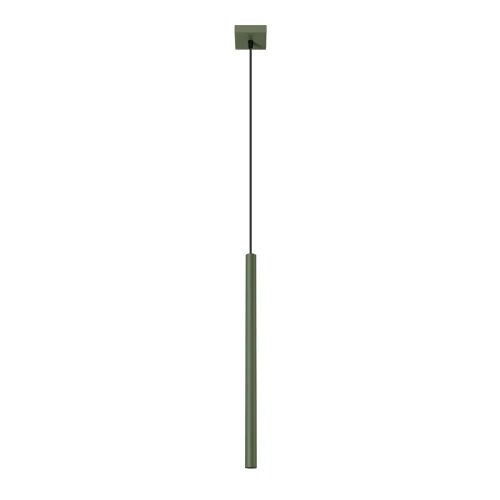 pol_pl_Lampa-wiszaca-PASTELO-1-zielona-oliwka-4011_1.webp