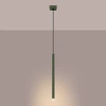 pol_pl_Lampa-wiszaca-PASTELO-1-zielona-oliwka-4011_6.webp