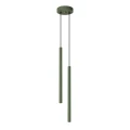 pol_pl_Lampa-wiszaca-PASTELO-2-zielona-oliwka-4013_1.webp