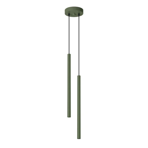 pol_pl_Lampa-wiszaca-PASTELO-2-zielona-oliwka-4013_1.webp