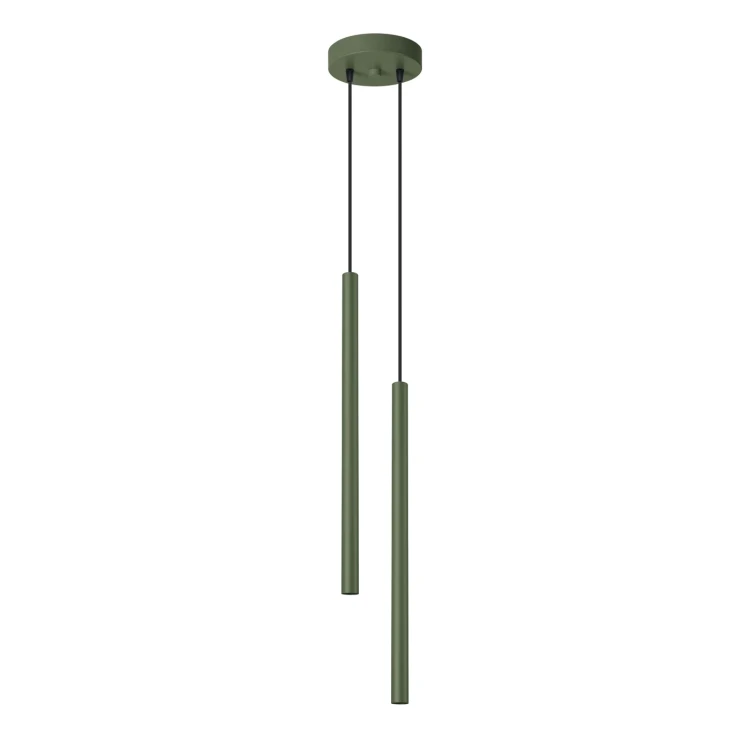 pol_pl_Lampa-wiszaca-PASTELO-2-zielona-oliwka-4013_1.webp