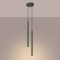 pol_pl_Lampa-wiszaca-PASTELO-2-zielona-oliwka-4013_6.webp