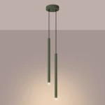 pol_pl_Lampa-wiszaca-PASTELO-2-zielona-oliwka-4013_6.webp