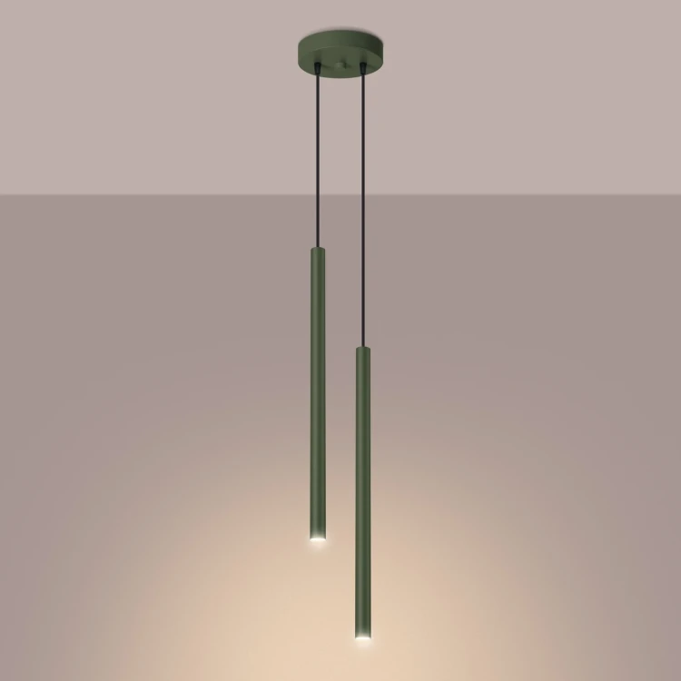 pol_pl_Lampa-wiszaca-PASTELO-2-zielona-oliwka-4013_6.webp