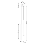 pol_pl_Lampa-wiszaca-PASTELO-2-zielona-oliwka-4013_8.webp