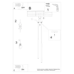 pol_pl_Lampa-wiszaca-PASTELO-2-zielona-oliwka-4013_9.webp