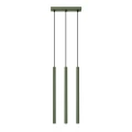 pol_pl_Lampa-wiszaca-PASTELO-3-zielona-oliwka-4015_1.webp