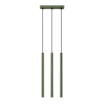 pol_pl_Lampa-wiszaca-PASTELO-3-zielona-oliwka-4015_1.webp