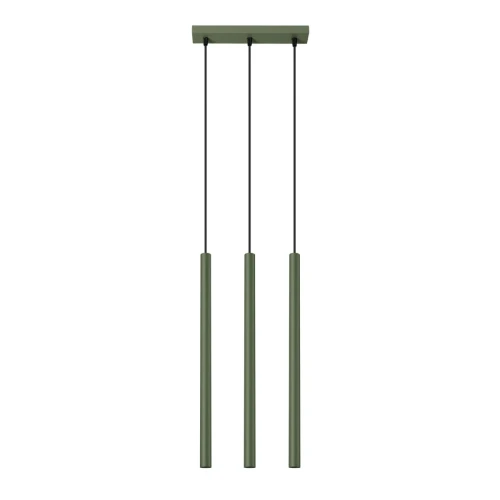 pol_pl_Lampa-wiszaca-PASTELO-3-zielona-oliwka-4015_1.webp