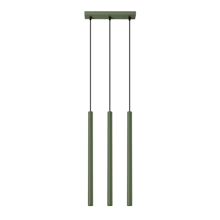 pol_pl_Lampa-wiszaca-PASTELO-3-zielona-oliwka-4015_1.webp