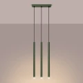 pol_pl_Lampa-wiszaca-PASTELO-3-zielona-oliwka-4015_6.webp