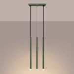 pol_pl_Lampa-wiszaca-PASTELO-3-zielona-oliwka-4015_6.webp