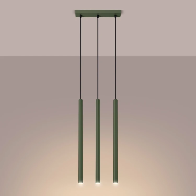 pol_pl_Lampa-wiszaca-PASTELO-3-zielona-oliwka-4015_6.webp