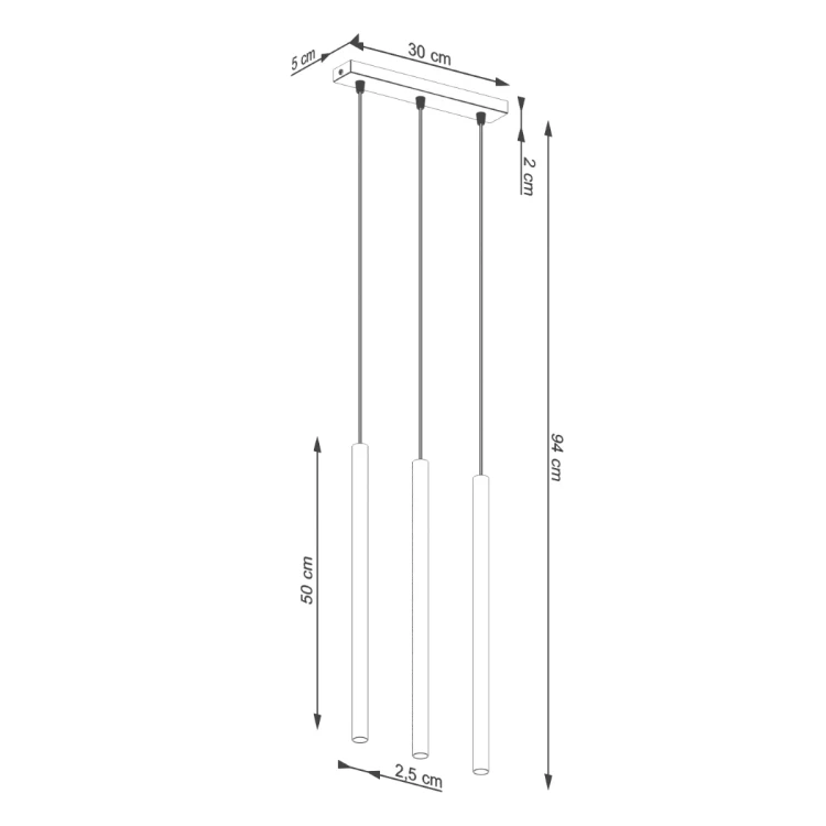 pol_pl_Lampa-wiszaca-PASTELO-3-zielona-oliwka-4015_8.webp