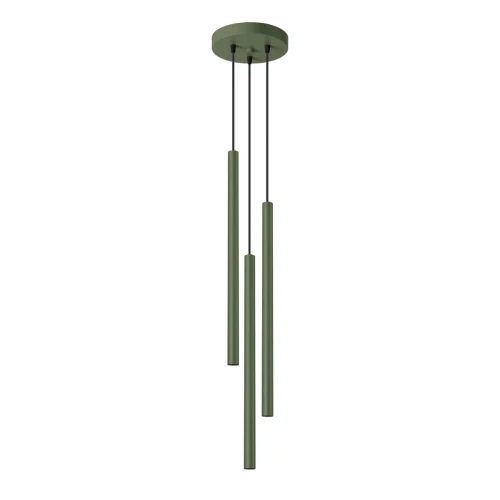 pol_pl_Lampa-wiszaca-PASTELO-3P-zielona-oliwka-4017_1.webp