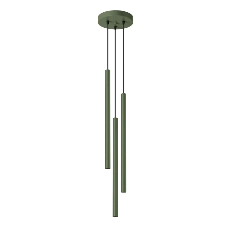 pol_pl_Lampa-wiszaca-PASTELO-3P-zielona-oliwka-4017_1.webp