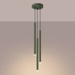 pol_pl_Lampa-wiszaca-PASTELO-3P-zielona-oliwka-4017_6.webp