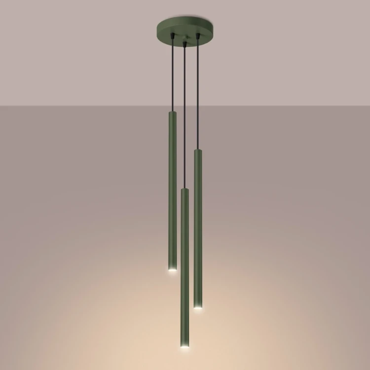 pol_pl_Lampa-wiszaca-PASTELO-3P-zielona-oliwka-4017_6.webp
