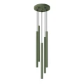 pol_pl_Lampa-wiszaca-PASTELO-5P-zielona-oliwka-4019_1.webp