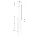 pol_pl_Lampa-wiszaca-PASTELO-5P-zielona-oliwka-4019_8.webp