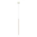 pol_pl_Lampa-wiszaca-PASTELO-1-bezowa-4001_1.webp