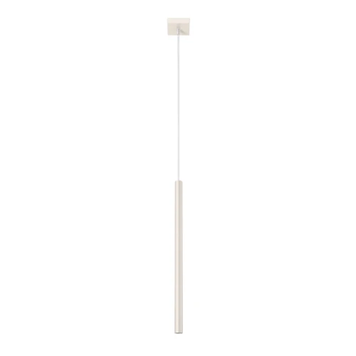 pol_pl_Lampa-wiszaca-PASTELO-1-bezowa-4001_1.webp