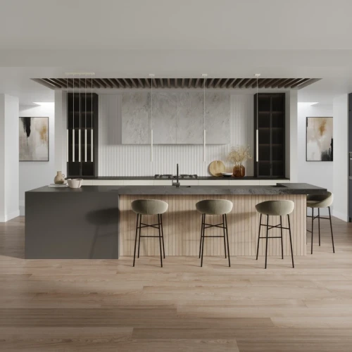 pol_pl_Lampa-wiszaca-PASTELO-1-bezowa-4001_2.webp